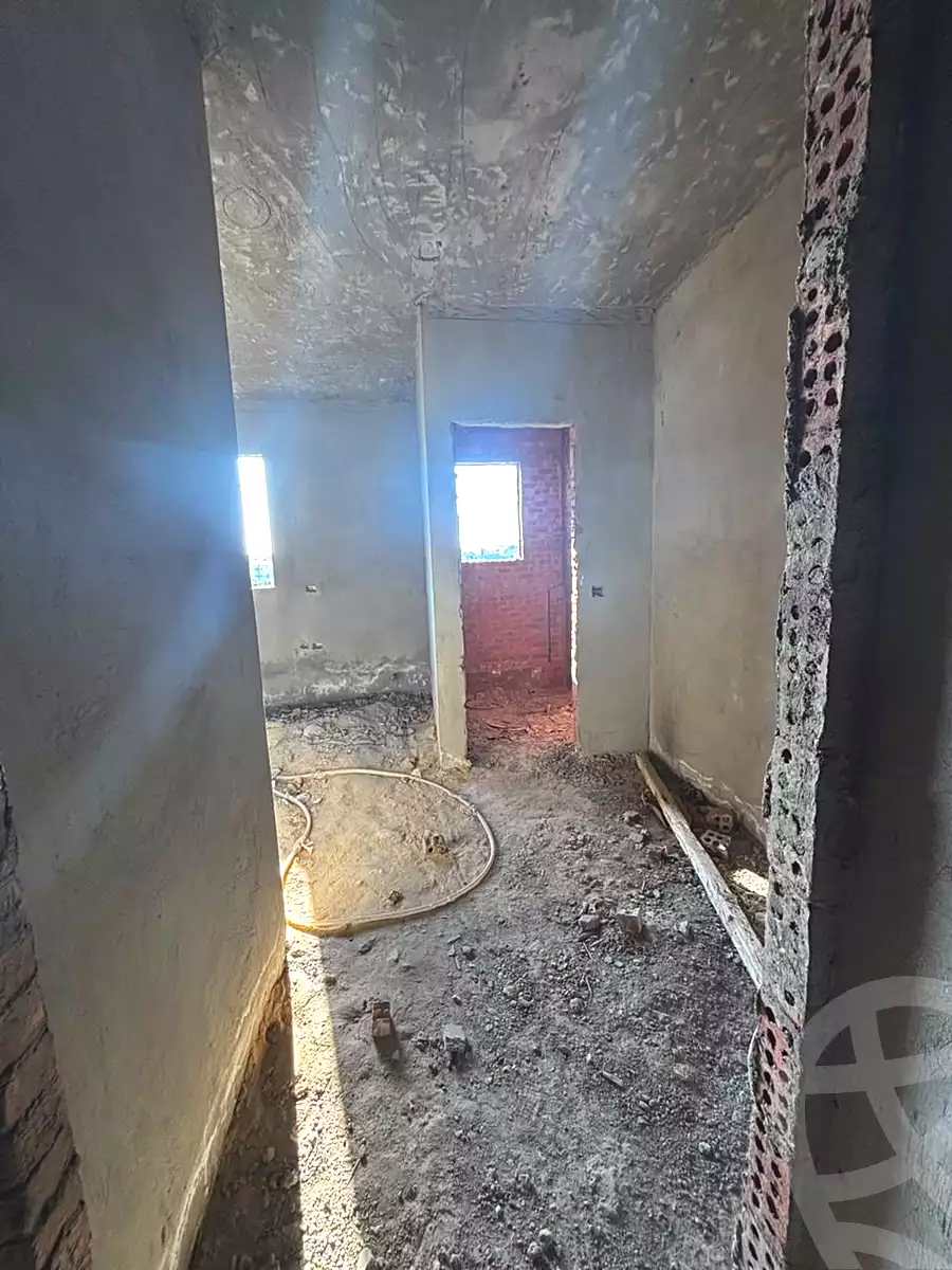 https://aqarmap.com.eg/ar/listing/7216659-for-sale-cairo-el-sheikh-zayed-city-compounds-tiamo-city