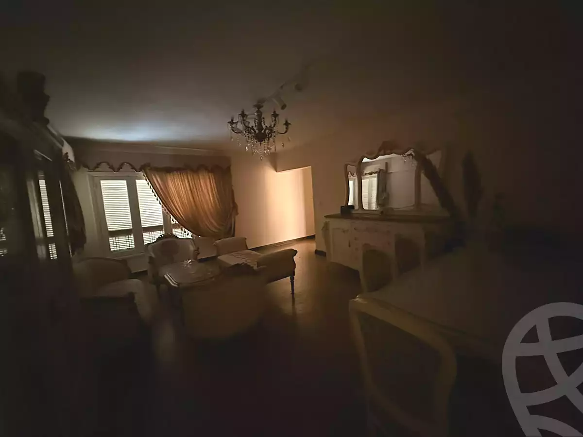https://aqarmap.com.eg/en/listing/7216641-for-rent-alexandria-mostafa-kamel-area