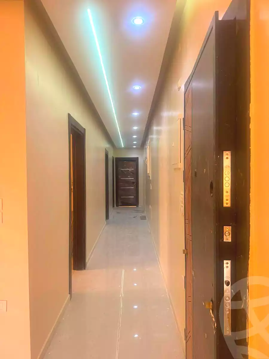 https://aqarmap.com.eg/ar/listing/7216683-for-rent-cairo-6th-of-october-el-tawsaat-el-shamalya-ltws-t-lsyhy-lshmly