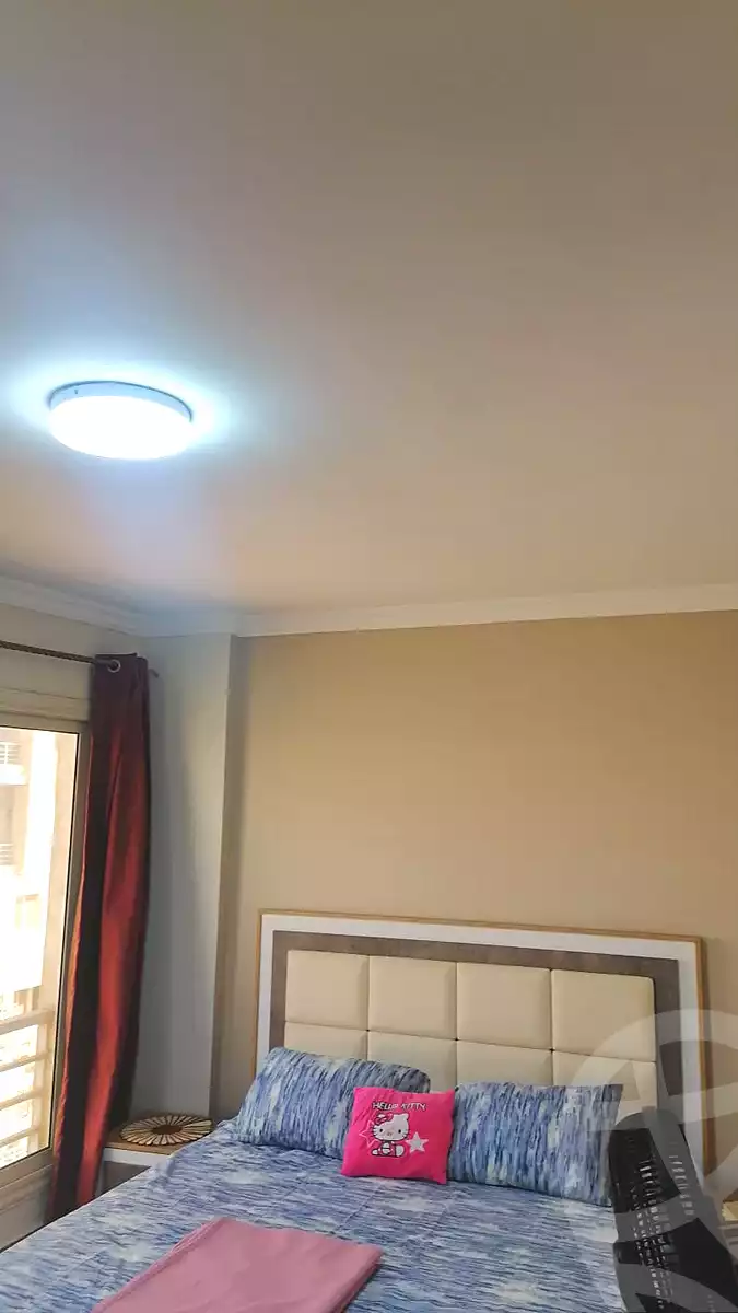 https://aqarmap.com.eg/ar/listing/7216679-for-sale-cairo-el-sheikh-zayed-city-compounds-jn-1