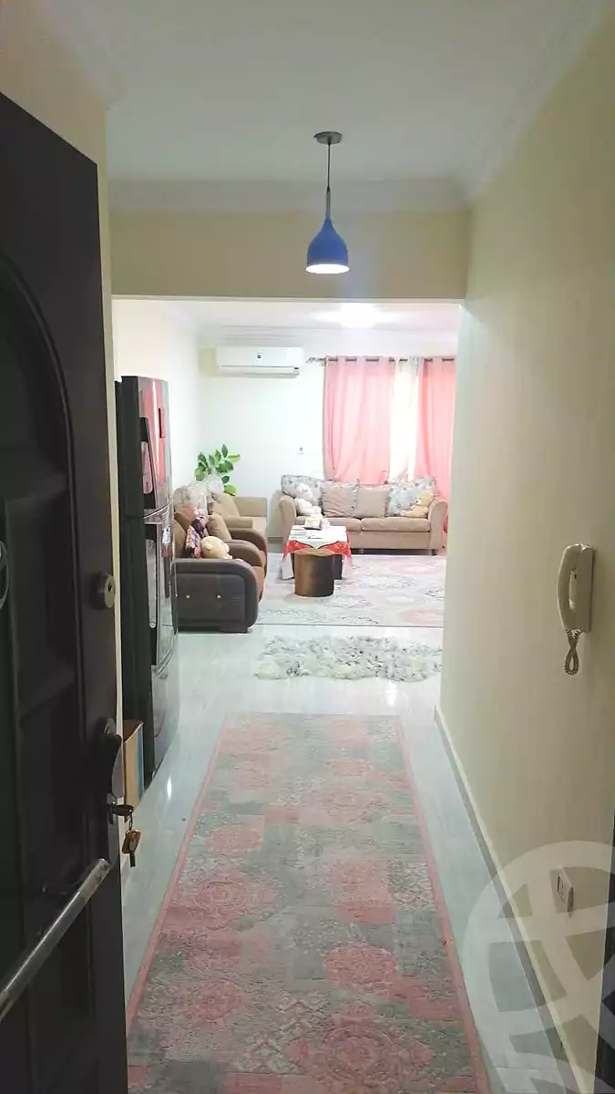 https://aqarmap.com.eg/ar/listing/7216679-for-sale-cairo-el-sheikh-zayed-city-compounds-jn-1
