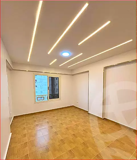 https://aqarmap.com.eg/en/listing/7216670-for-sale-alexandria-sydy-bshr-sydy-bshr-bhry-mohamed-el-srafi-st.