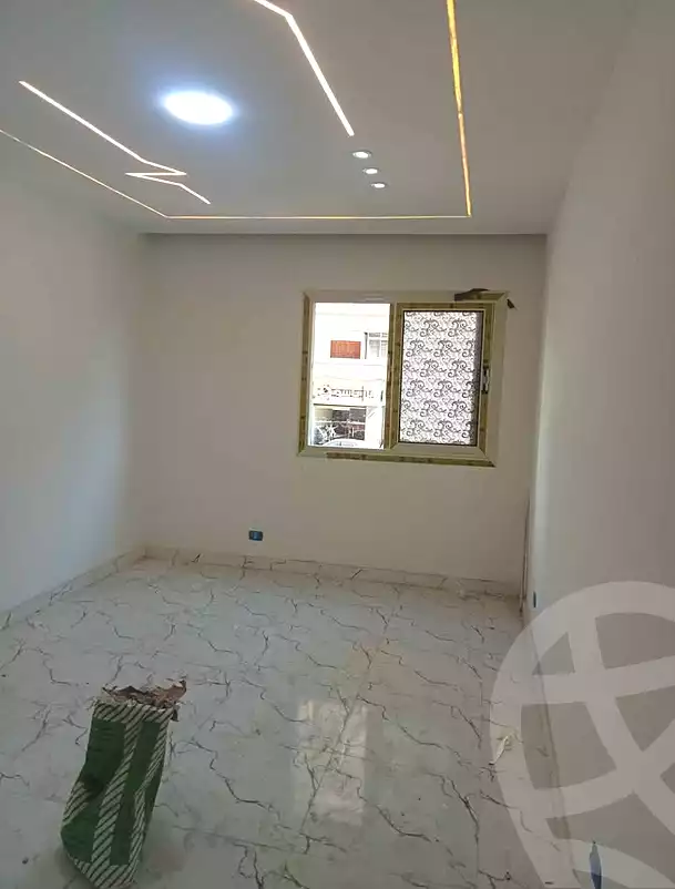 https://aqarmap.com.eg/ar/listing/7216687-for-sale-alexandria-camp-cesar