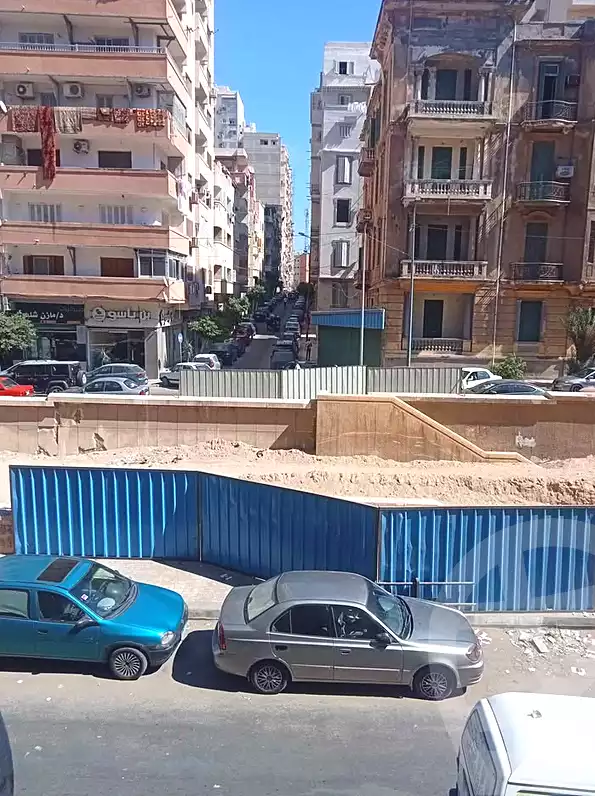 https://aqarmap.com.eg/ar/listing/7216687-for-sale-alexandria-camp-cesar