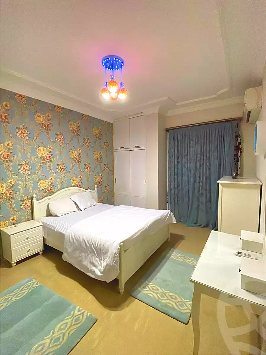 https://aqarmap.com.eg/ar/listing/7216686-for-rent-cairo-el-sheikh-zayed-city-compounds-beverly-hills
