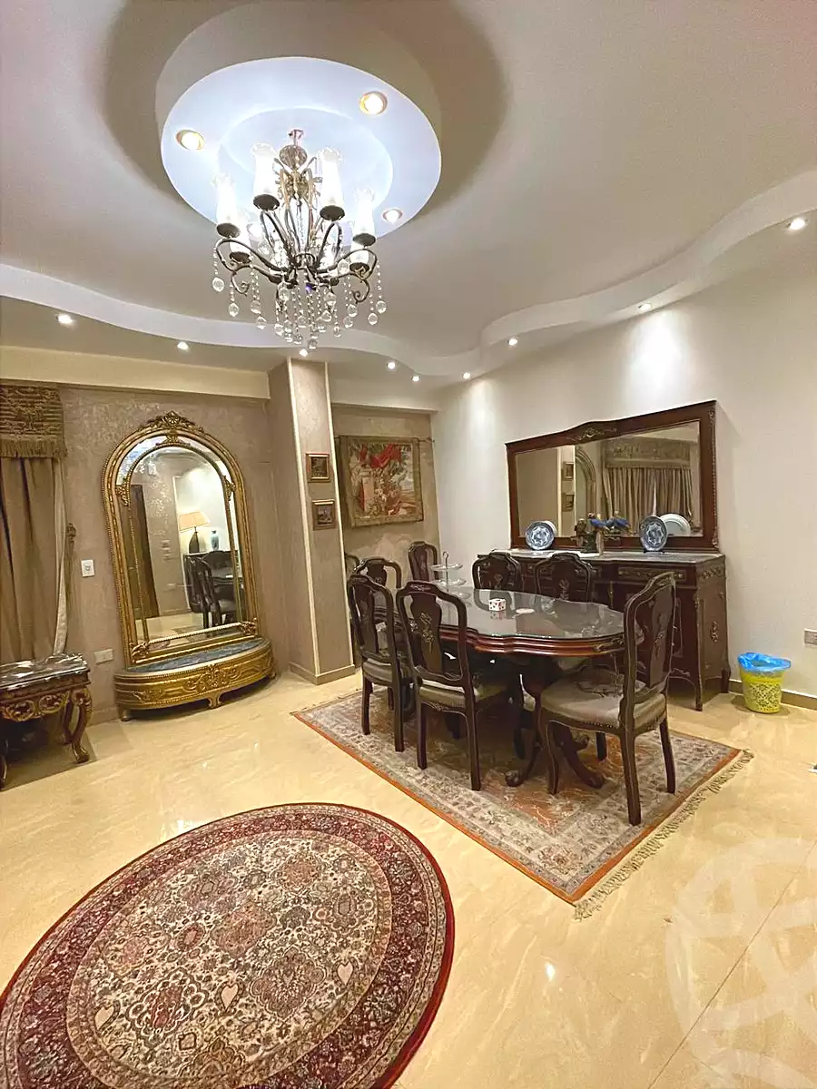 https://aqarmap.com.eg/ar/listing/7216686-for-rent-cairo-el-sheikh-zayed-city-compounds-beverly-hills