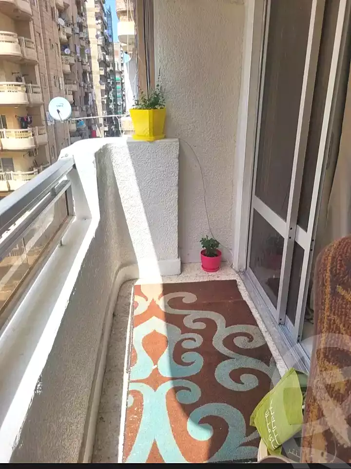 https://aqarmap.com.eg/ar/listing/7216682-for-sale-alexandria-miami-el-arman-st