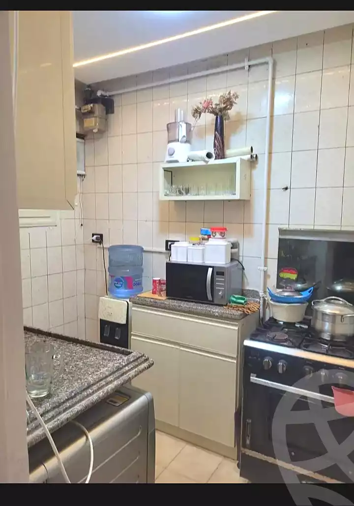 https://aqarmap.com.eg/ar/listing/7216682-for-sale-alexandria-miami-el-arman-st