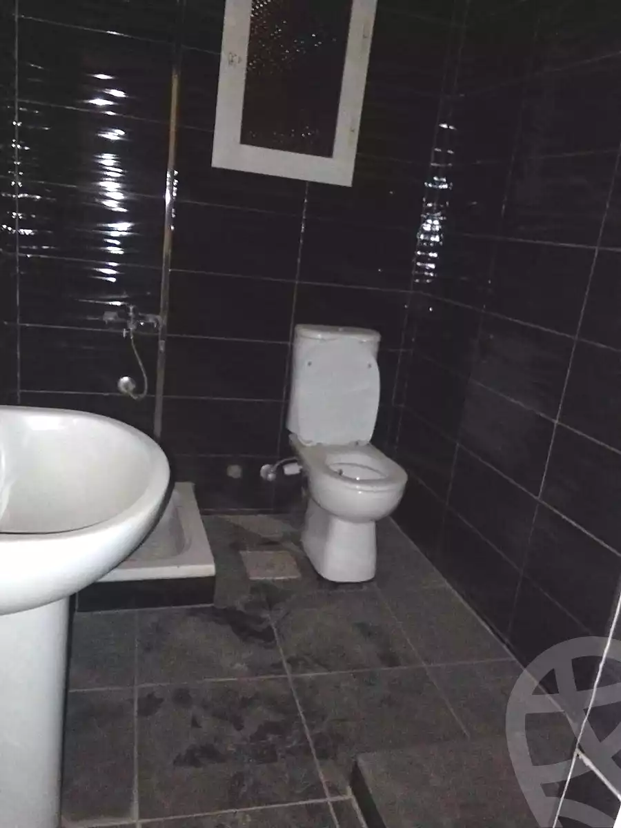 https://aqarmap.com.eg/en/listing/7216704-for-sale-cairo-el-zaytun-hlmy-lzytwn