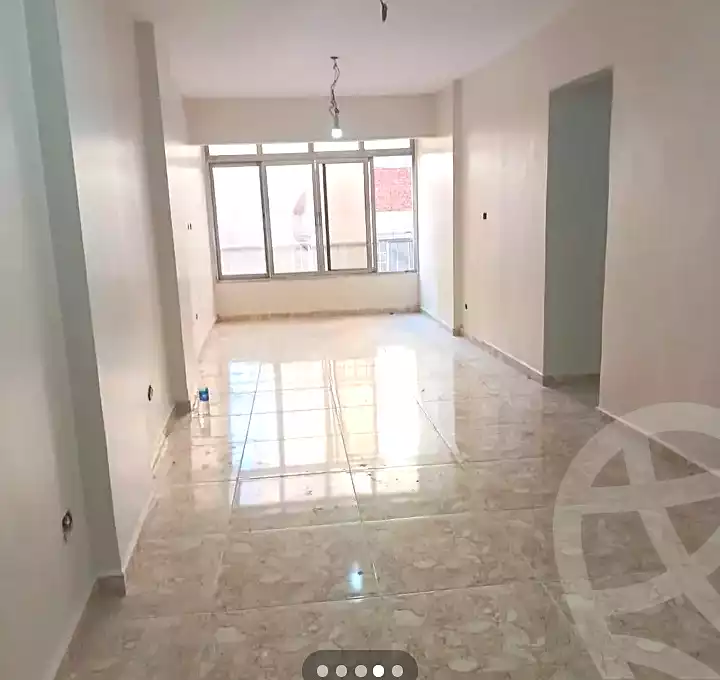 https://aqarmap.com.eg/ar/listing/7216705-for-sale-alexandria-miami-abou-el-arab-st