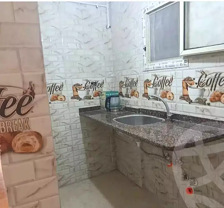https://aqarmap.com.eg/ar/listing/7216705-for-sale-alexandria-miami-abou-el-arab-st