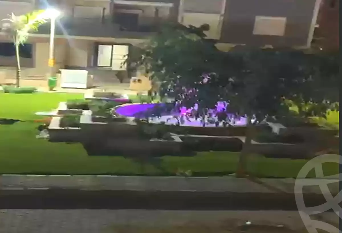 https://aqarmap.com.eg/ar/listing/7216700-for-sale-cairo-new-cairo-compounds-sephora-heights