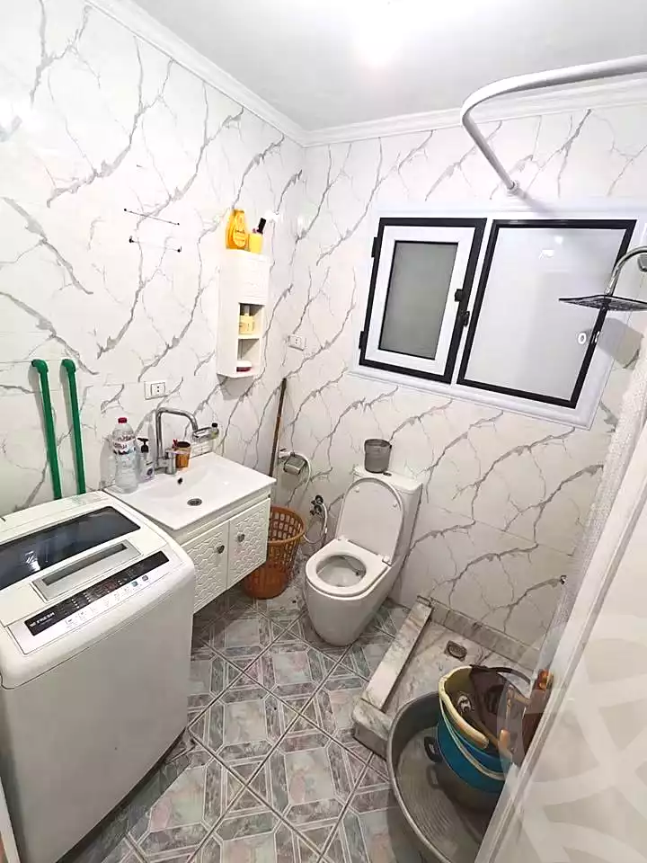https://aqarmap.com.eg/ar/listing/7216720-for-sale-alexandria-al-agamy-el-hanouvel-al-haded-we-al-soulb-st