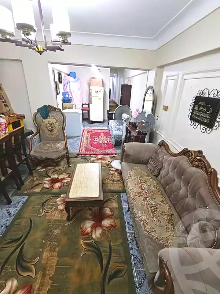 https://aqarmap.com.eg/ar/listing/7216720-for-sale-alexandria-al-agamy-el-hanouvel-al-haded-we-al-soulb-st