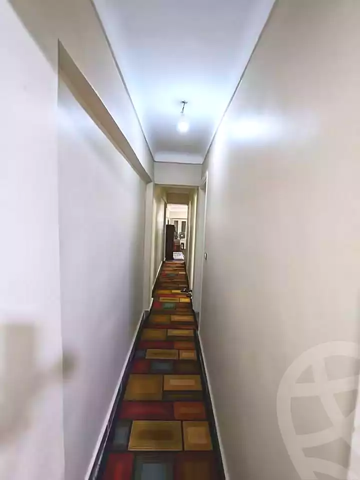https://aqarmap.com.eg/ar/listing/7216720-for-sale-alexandria-al-agamy-el-hanouvel-al-haded-we-al-soulb-st