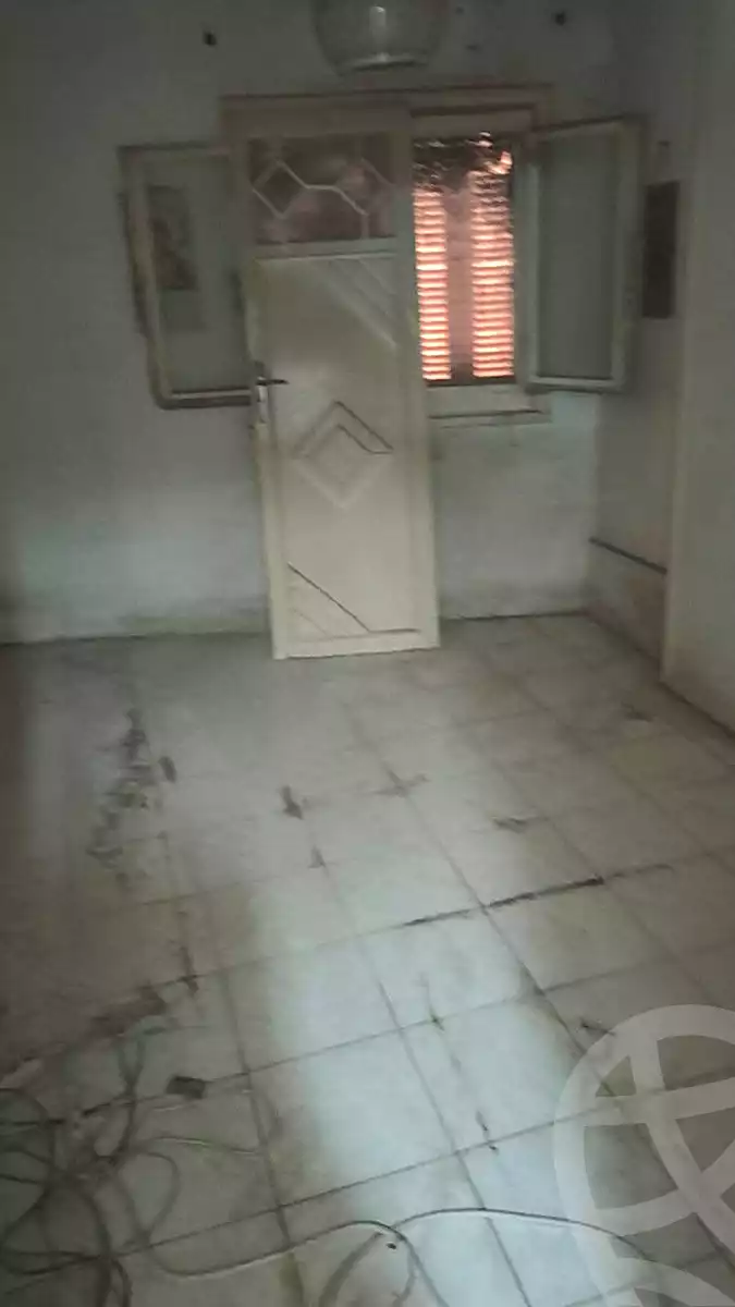 https://aqarmap.com.eg/en/listing/7216724-for-sale-cairo-ain-shams-ahmed-esmat-st