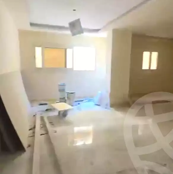 https://aqarmap.com.eg/en/listing/7216738-for-sale-alexandria-camp-cesar