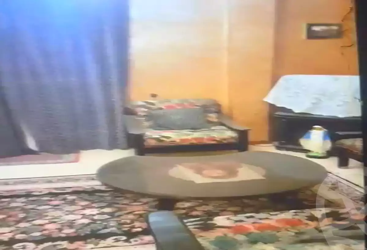 https://aqarmap.com.eg/ar/listing/7216731-for-sale-cairo-heliopolis-heliopolis-square-mohammed-farid-st