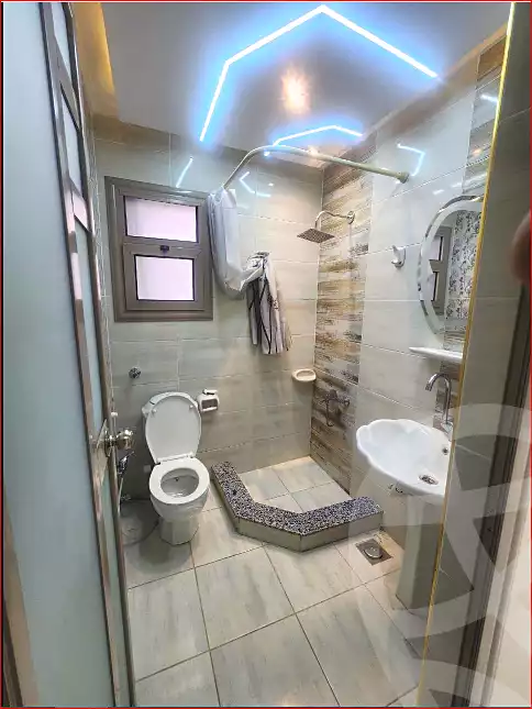 https://aqarmap.com.eg/ar/listing/7216727-for-sale-alexandria-lsywf-el-seyouf-qebly-el-salam-st