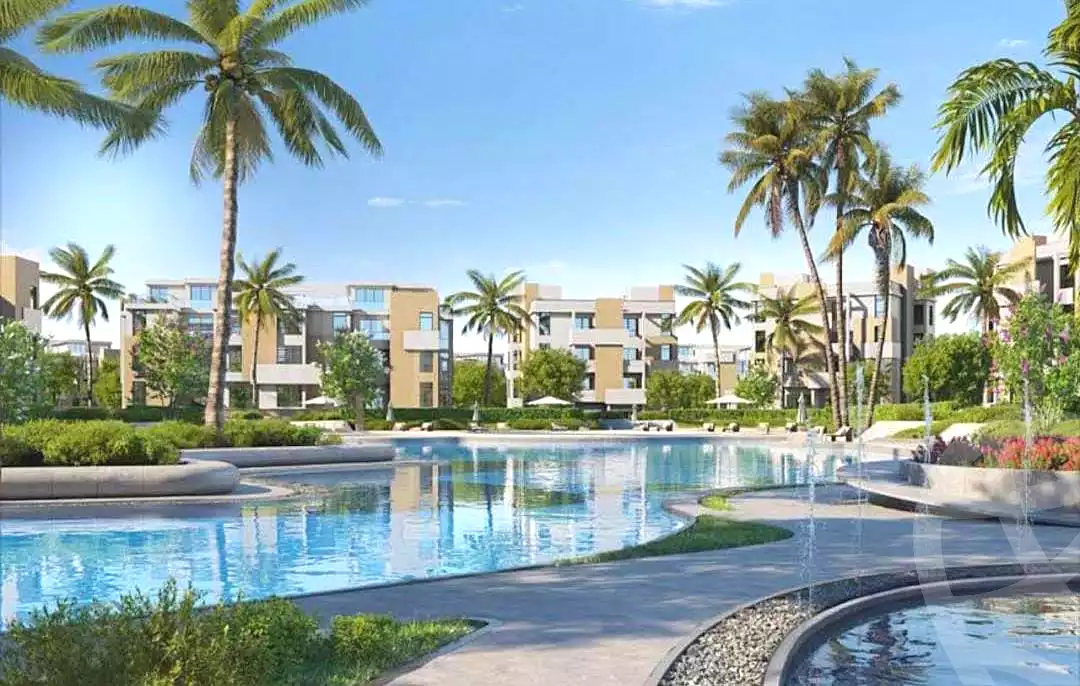 https://aqarmap.com.eg/ar/listing/7216739-for-sale-north-coast-resorts-zhrh