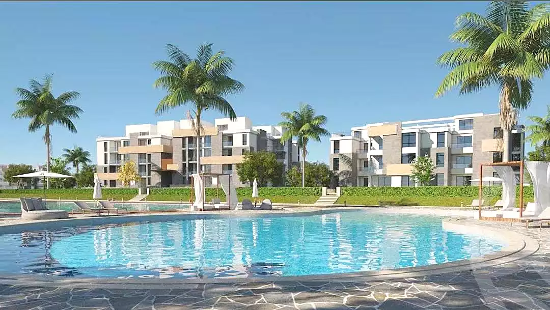 https://aqarmap.com.eg/ar/listing/7216739-for-sale-north-coast-resorts-zhrh