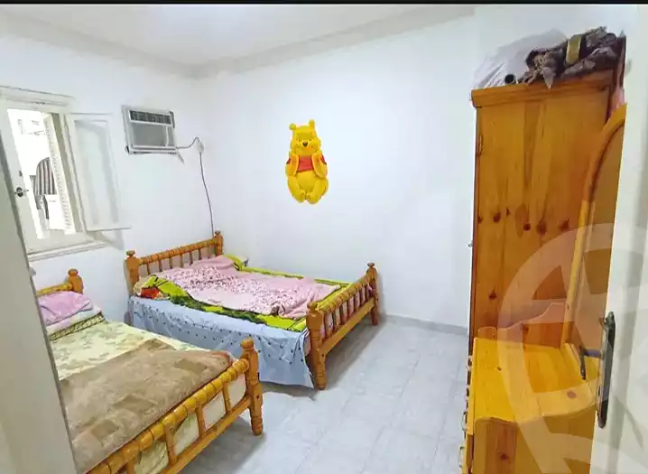 https://aqarmap.com.eg/ar/listing/7216740-for-sale-alexandria-al-agamy-shataa-el-nakheel