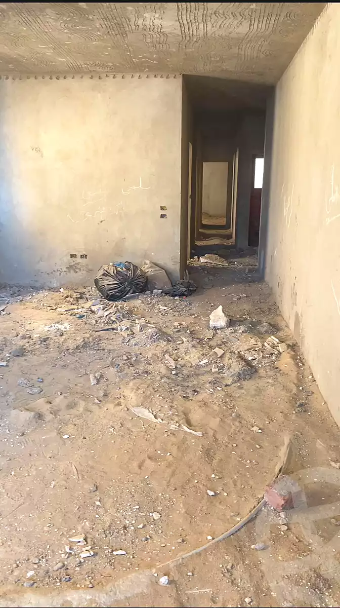 https://aqarmap.com.eg/ar/listing/7216711-for-sale-cairo-new-cairo-el-lotus-lotus-north-lmntq-lthny-llwts-lshmly