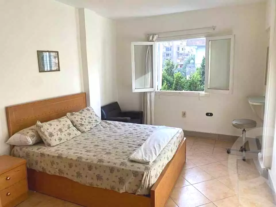 https://aqarmap.com.eg/ar/listing/7216746-for-rent-cairo-manial-manial-st