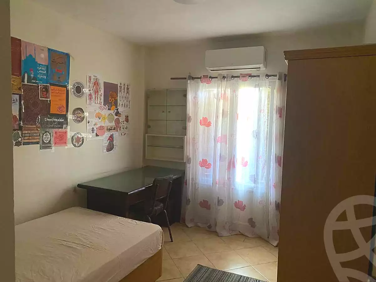 https://aqarmap.com.eg/ar/listing/7216746-for-rent-cairo-manial-manial-st