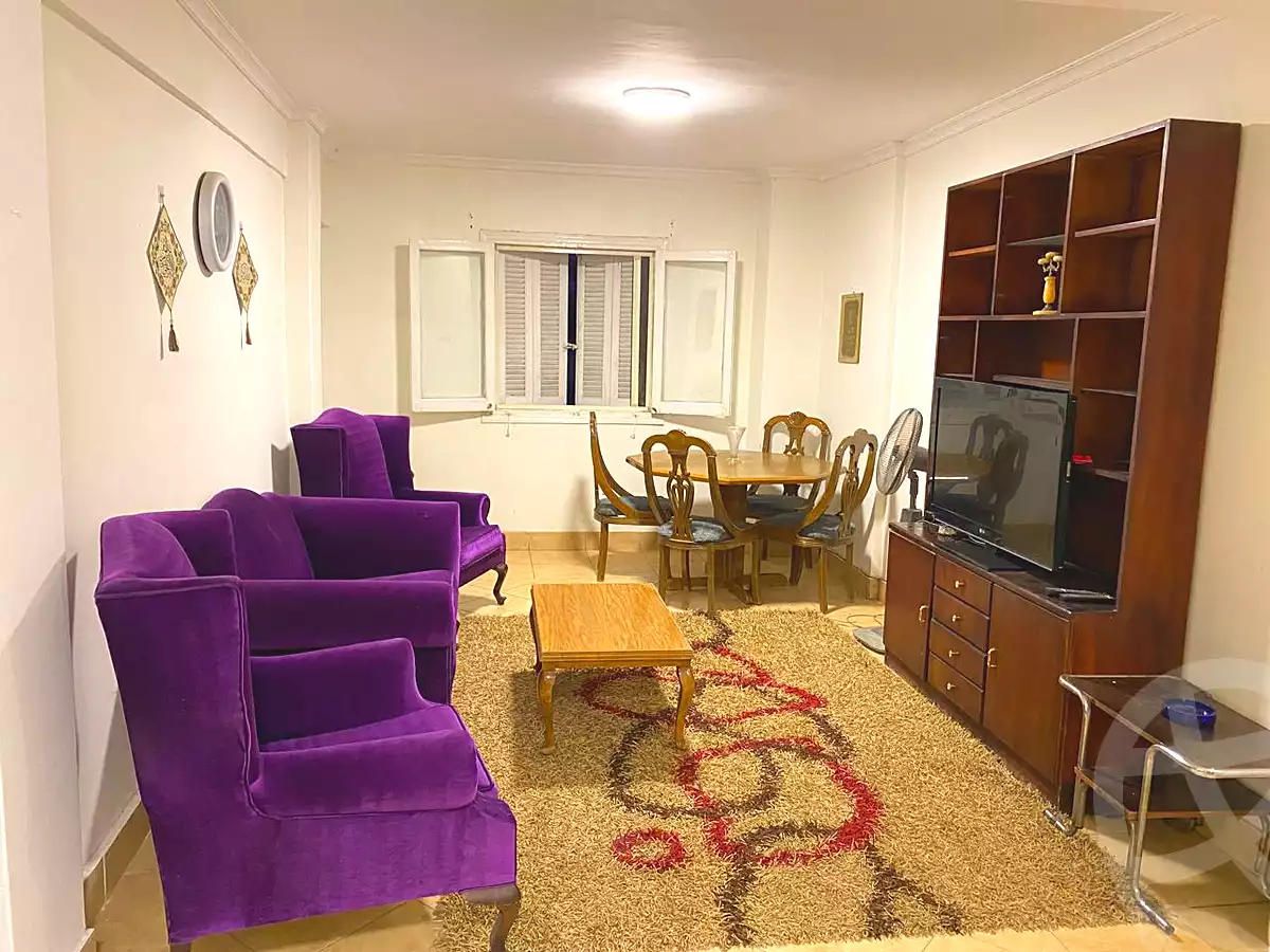 https://aqarmap.com.eg/ar/listing/7216746-for-rent-cairo-manial-manial-st