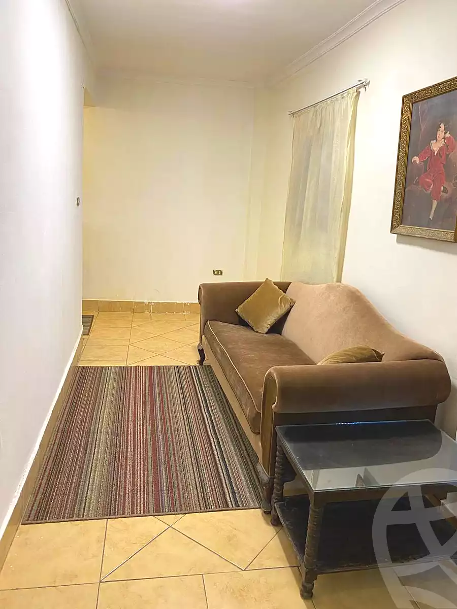 https://aqarmap.com.eg/ar/listing/7216746-for-rent-cairo-manial-manial-st