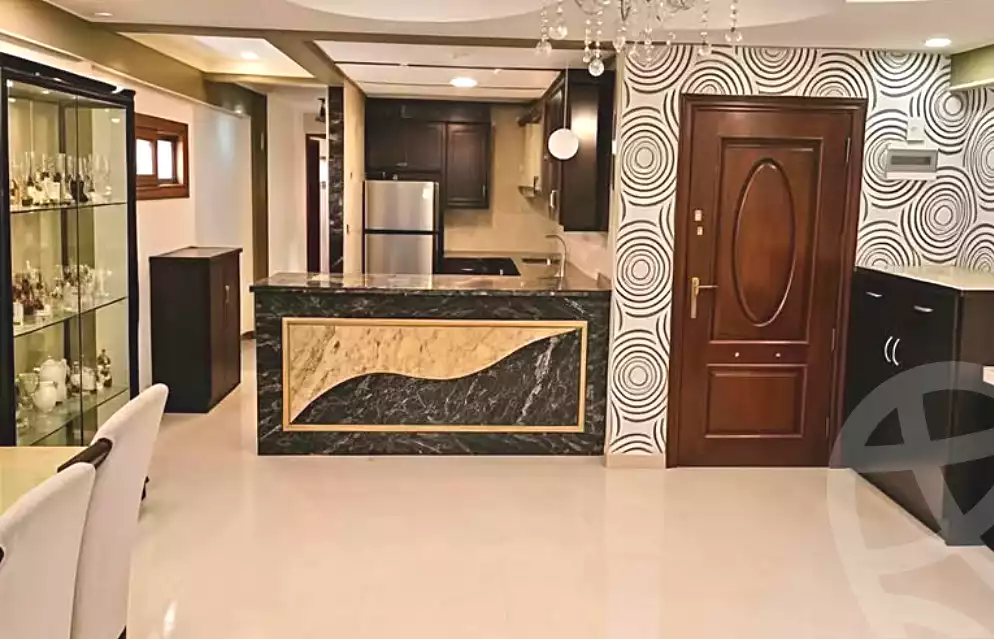 https://aqarmap.com.eg/ar/listing/7216755-for-sale-alexandria-moharram-bey