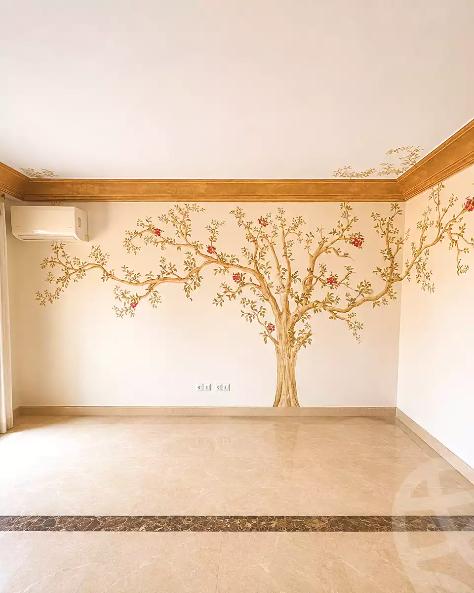 https://aqarmap.com.eg/ar/listing/7143550-for-sale-cairo-new-cairo-madinaty-second-zone-buildings-mdynty-by-2
