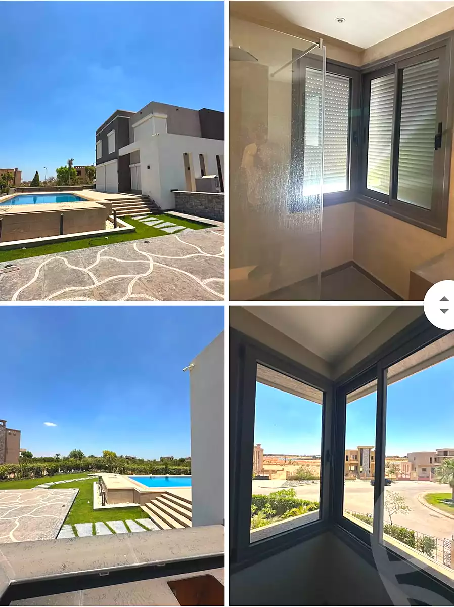 https://aqarmap.com.eg/ar/listing/7216762-for-rent-cairo-el-sheikh-zayed-city-lshykh-zyd-ljdyd-vye