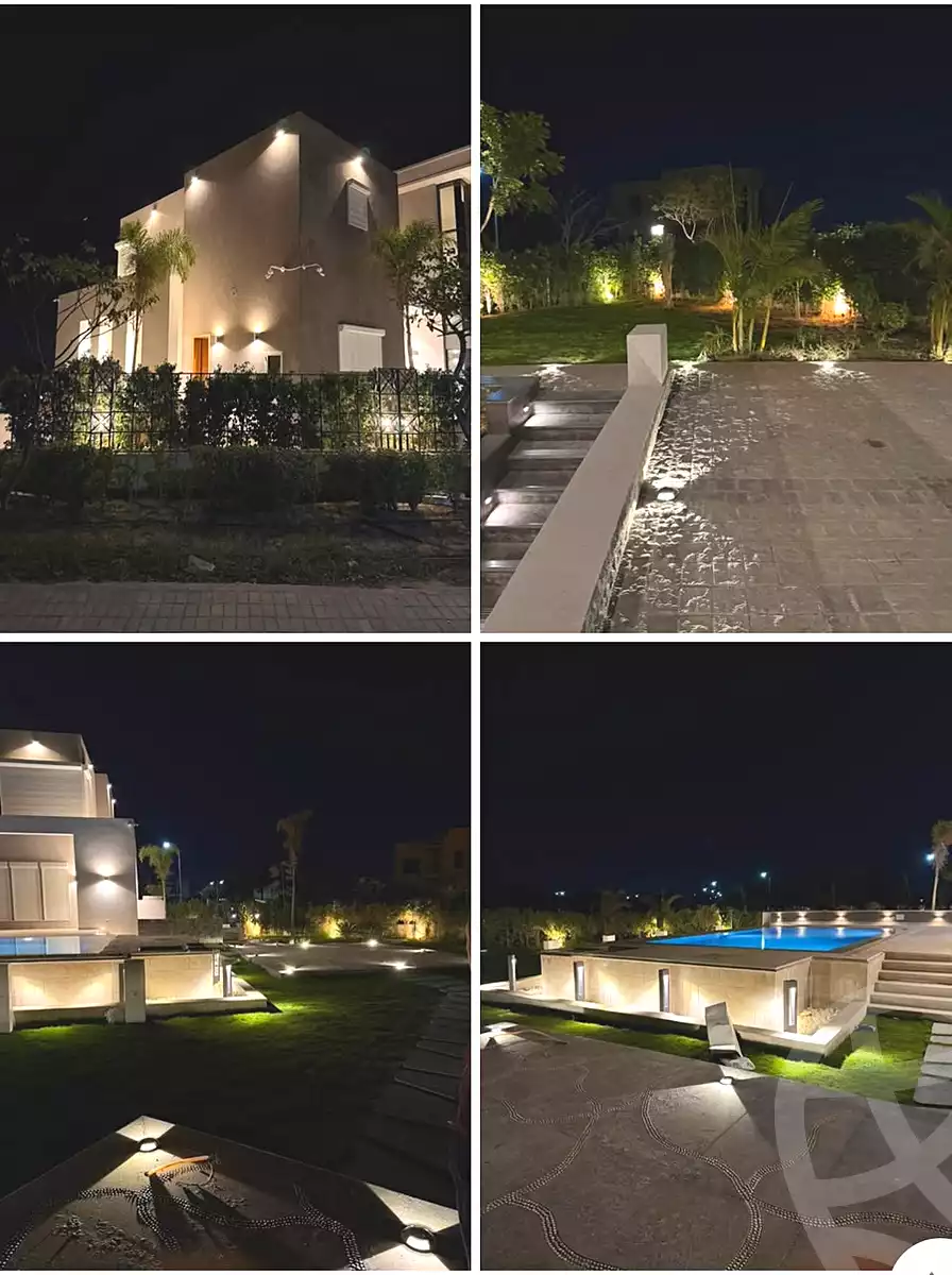 https://aqarmap.com.eg/ar/listing/7216762-for-rent-cairo-el-sheikh-zayed-city-lshykh-zyd-ljdyd-vye