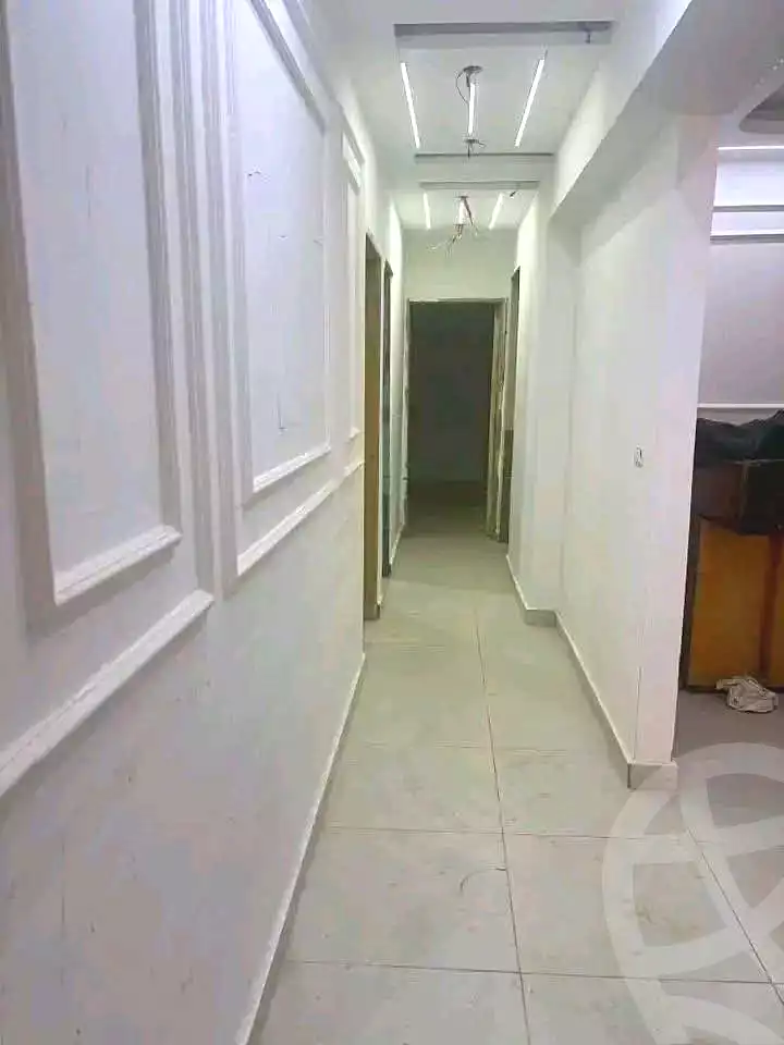 https://aqarmap.com.eg/ar/listing/7216764-for-sale-cairo-elnozha-Streettt-27