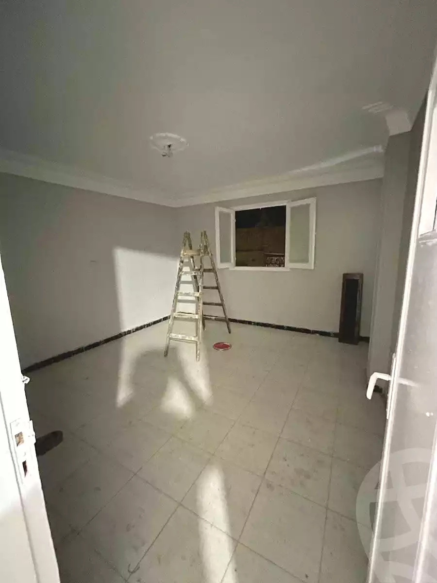 https://aqarmap.com.eg/ar/listing/7216779-for-rent-cairo-ain-shams