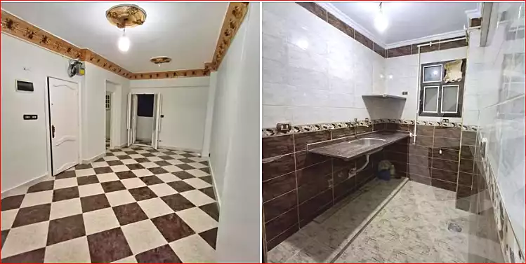 https://aqarmap.com.eg/ar/listing/7216771-for-sale-alexandria-lsywf-el-falki