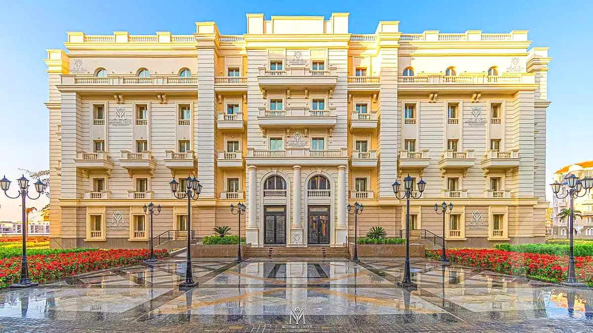 https://aqarmap.com.eg/en/listing/7216555-for-sale-cairo-new-administrative-capital-r5-garden-city-compound-city-edge
