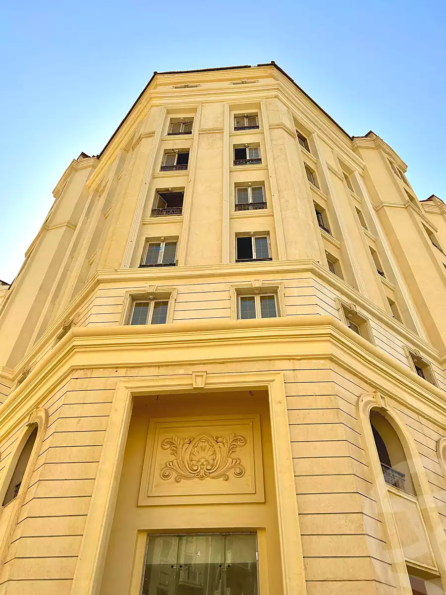 https://aqarmap.com.eg/en/listing/7216555-for-sale-cairo-new-administrative-capital-r5-garden-city-compound-city-edge