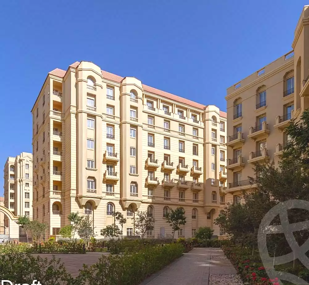 https://aqarmap.com.eg/en/listing/7216554-for-sale-cairo-new-administrative-capital-r5-garden-city-compound-city-edge