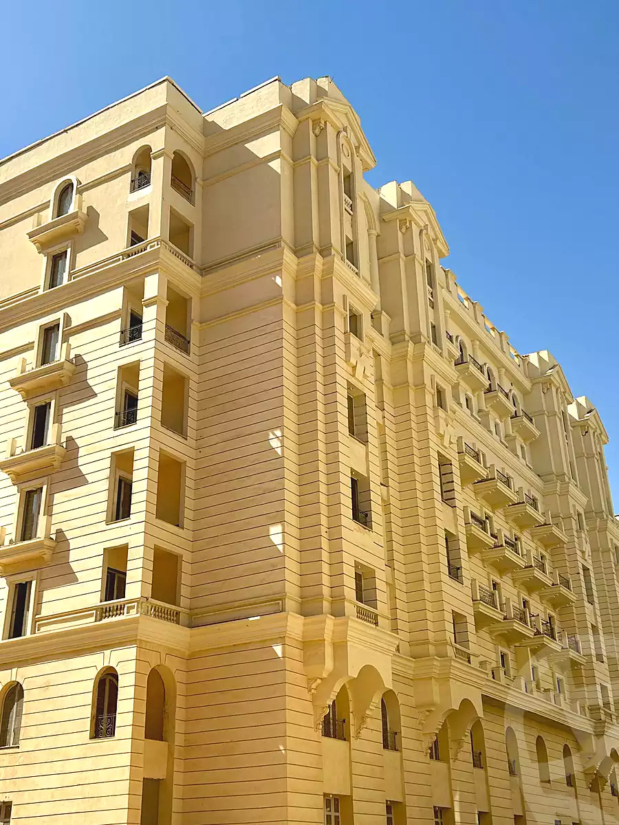https://aqarmap.com.eg/en/listing/7216554-for-sale-cairo-new-administrative-capital-r5-garden-city-compound-city-edge