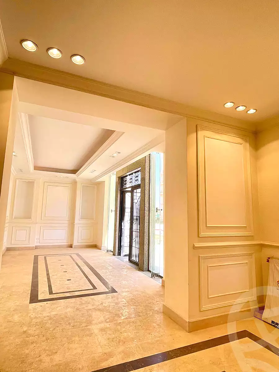 https://aqarmap.com.eg/en/listing/7216554-for-sale-cairo-new-administrative-capital-r5-garden-city-compound-city-edge