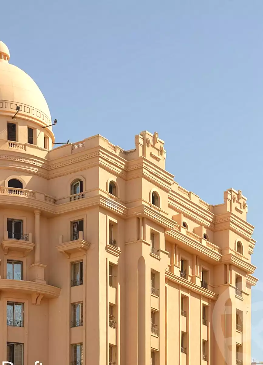 https://aqarmap.com.eg/en/listing/7216574-for-sale-cairo-new-administrative-capital-r5-garden-city-compound-city-edge