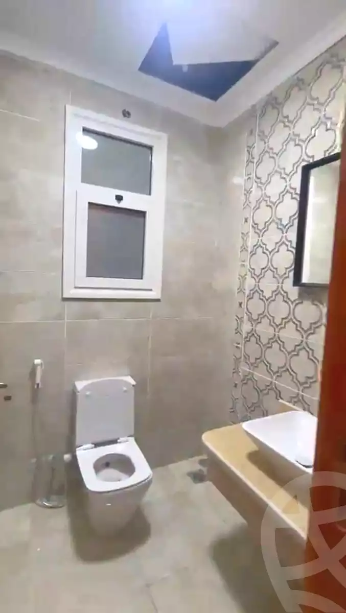 https://aqarmap.com.eg/en/listing/7216574-for-sale-cairo-new-administrative-capital-r5-garden-city-compound-city-edge