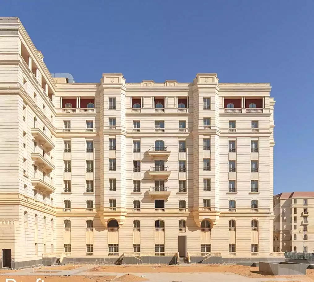 https://aqarmap.com.eg/en/listing/7216574-for-sale-cairo-new-administrative-capital-r5-garden-city-compound-city-edge
