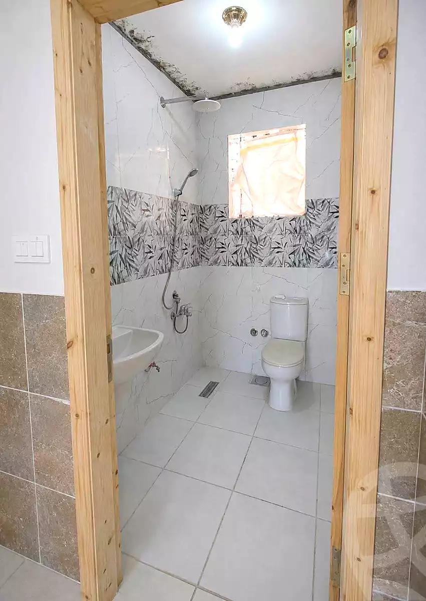 https://aqarmap.com.eg/en/listing/7216786-for-sale-cairo-ain-shams-ain-shams-el-sharkia-el-eshrein-stt