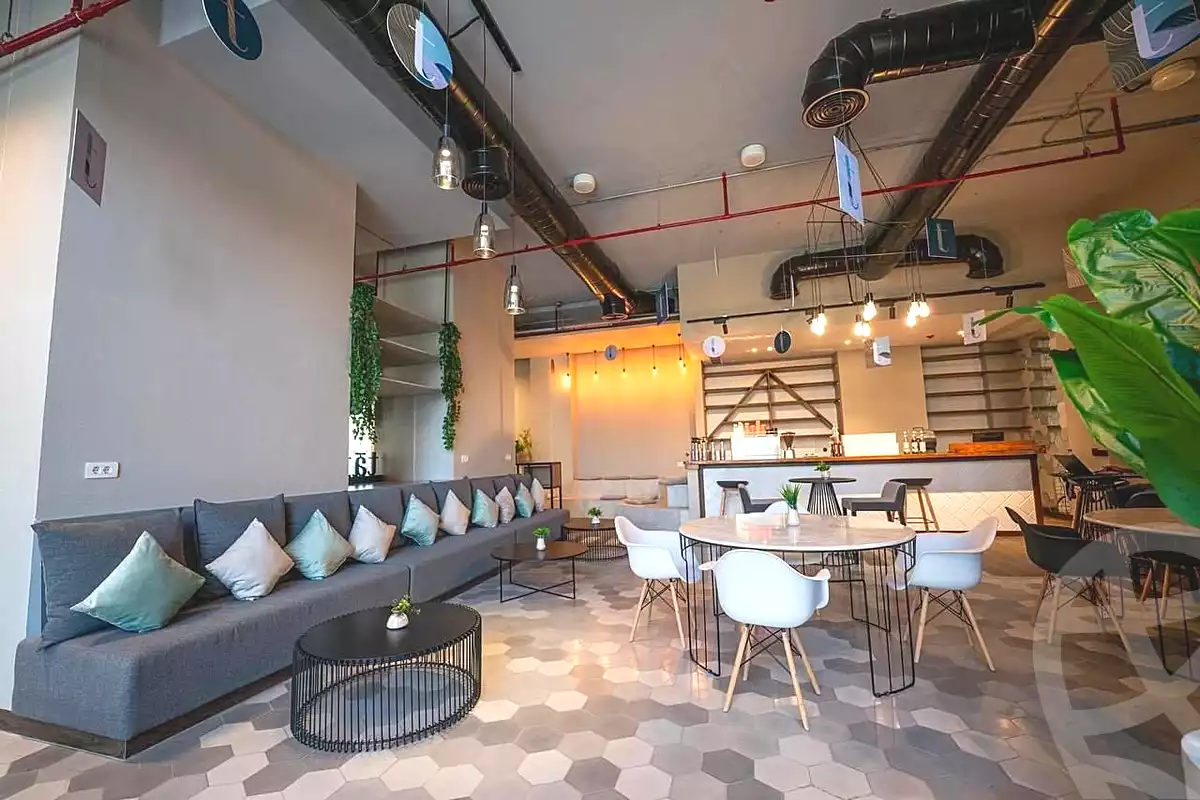 https://aqarmap.com.eg/en/listing/7216754-for-sale-cairo-new-cairo-compounds-azad