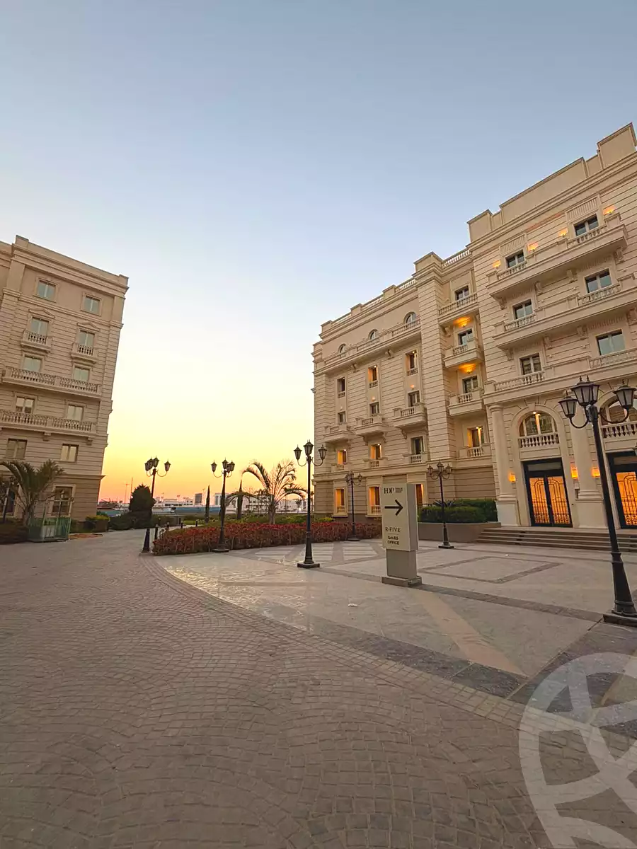https://aqarmap.com.eg/en/listing/7216553-for-sale-cairo-new-administrative-capital-r5-garden-city-compound-city-edge