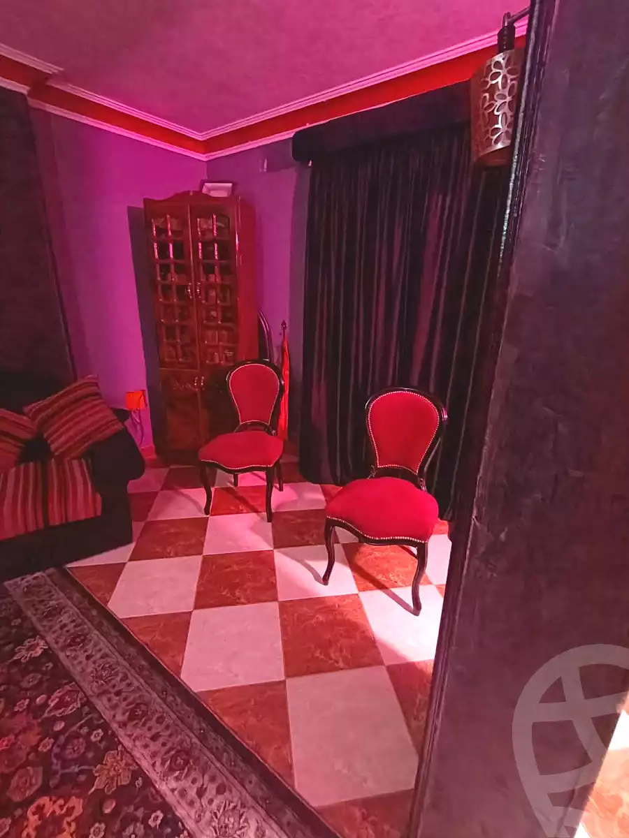 https://aqarmap.com.eg/ar/listing/7216790-for-sale-cairo-ain-shams-jsr-lswys-gamal-abd-el-naser-st